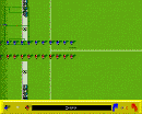 Copia di KICK11.GIF (12648 bytes)