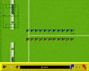 Copia di KICK12.GIF (12576 bytes)