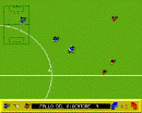 Copia di Kick_01.gif (11437 bytes)