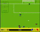 Copia di kick_00.gif (32525 bytes)