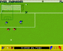 Copia di kick_02.gif (11842 bytes)