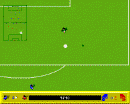 Copia di kick_03.gif (11191 bytes)