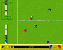 Copia di kick_04.gif (12107 bytes)