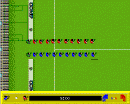 Copia di kick_05.gif (13497 bytes)