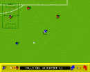 Copia di kick_06.gif (11208 bytes)