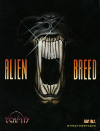 alienbreedcover2.JPG (8593 bytes)