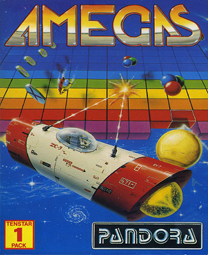 amegas_cover2.png (123138 bytes)