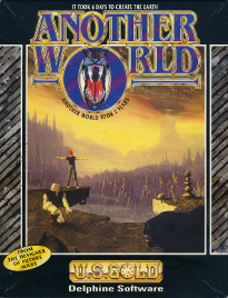 anotherworld_cover2.png (17169 bytes)