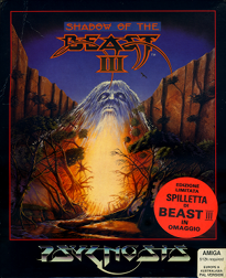 beastcover2.JPG (13622 bytes)
