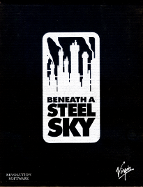 steelsky.JPG (9538 bytes)