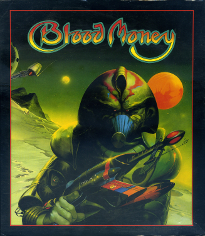 bloodmoneycover2.jpg (38428 bytes)