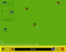 copia di kick_07.gif (11086 bytes)