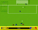 copia di kick_08.gif (11570 bytes)
