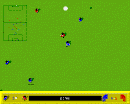 copia di kick_09.gif (10961 bytes)