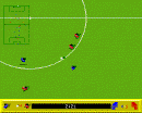copia di kick_10.gif (11350 bytes)