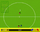 copia di kick_11.gif (11519 bytes)