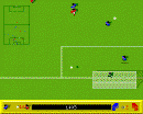 copia di kick_12.gif (11494 bytes)