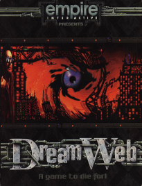 dreamwebcover2.JPG (13721 bytes)