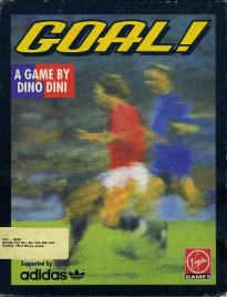 Goal_cover.jpg (75454 bytes)