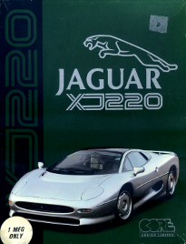JaguarXJ220.jpg (75454 bytes)