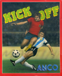 kick_off_(alt).jpg (28911 bytes)