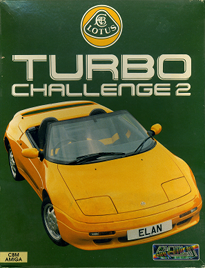 lotus2_cover2.png (75454 bytes)