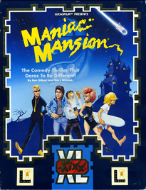 maniacmansion_cover.png (392508 bytes)