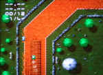 maxrally7.png (1276352 bytes)
