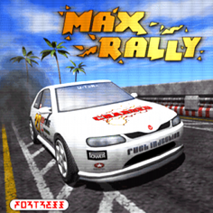 maxrallycover.png (21557 bytes)
