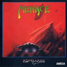 Menace.jpg (73579 bytes)