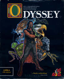 Odyssey.jpg (112239 bytes)