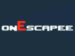 onescapee4.png (164992 bytes)