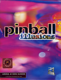 pinballmini.JPG (12783 bytes)