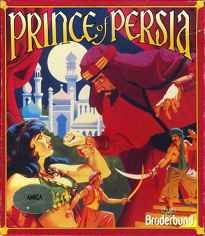 princeofpersia_cover.jpg (112239 bytes)