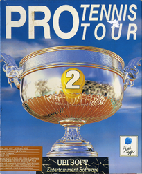 protennistour2_cover.png (20341 bytes)