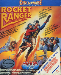 rocketranger_cover.png (80349 bytes)