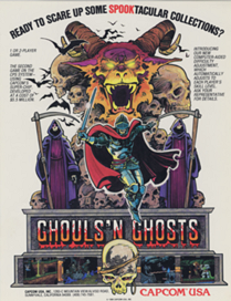 ghoulscover.png (34333 bytes)