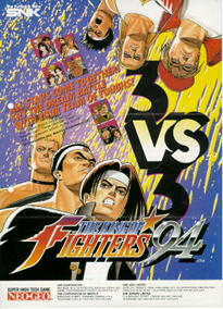 kof94cover2.jpg (26656 bytes)