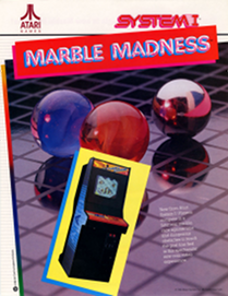 marblemadness_flyer2.png (16548 bytes)