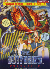 outfoxiescover2.png (168401 bytes)