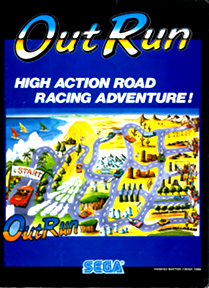 outruncover.png (38428 bytes)