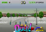 outrunners132.png (309480 bytes)
