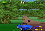 outrunners70.png (529508 bytes)