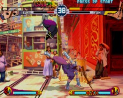 streetfighter3_22.jpg (24455 bytes)