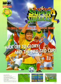 supersidekicks2_usaflyer2.png (22143 bytes)