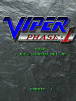 viper2.png (483502 bytes)