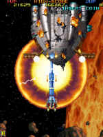 viper23.png (658815 bytes)