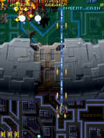 viper26.png (647527 bytes)