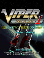 viper3.png (510046 bytes)
