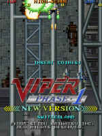 viper4.png (719654 bytes)